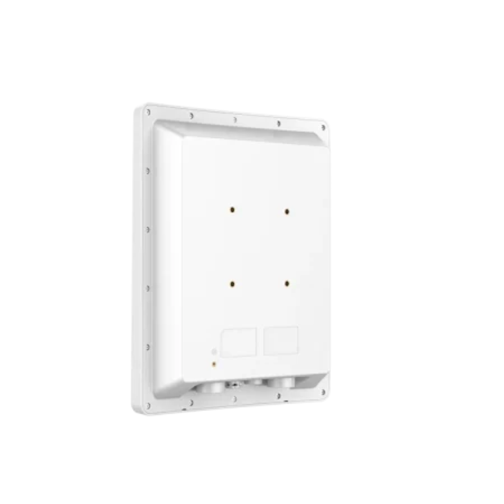 Grandstream GWN7664ELR Access Point