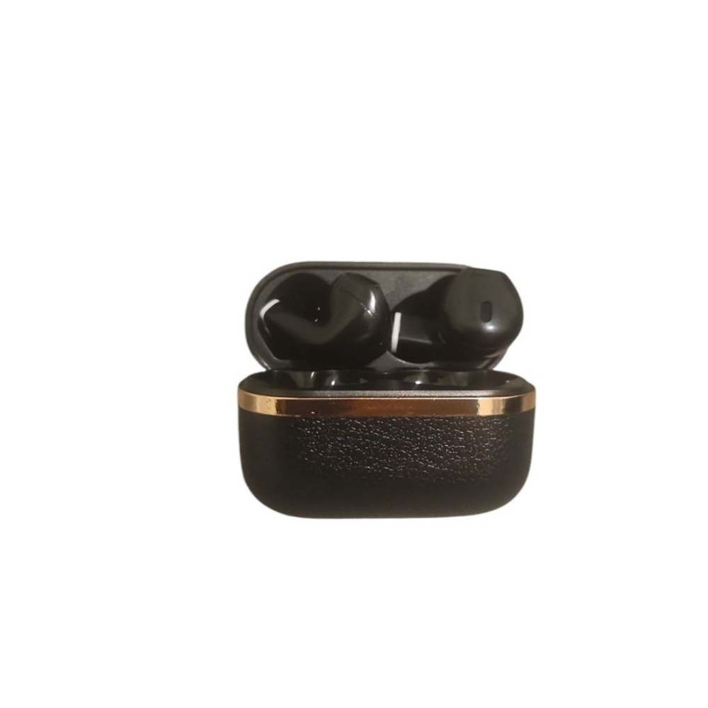 Scooper Smart TWS-02 Ear Buds