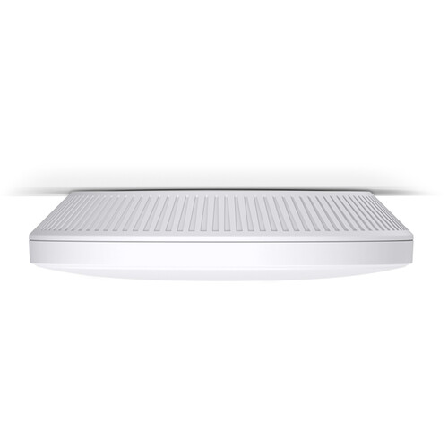 TP-Link BE3600 Ceiling Mount Tri-Band Wi-Fi 7 Access Point - TL-EAP723