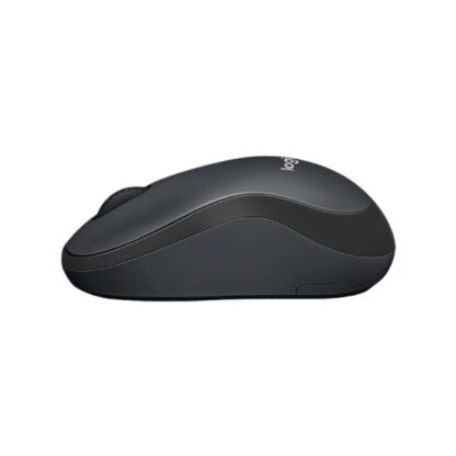 Logitech M220
