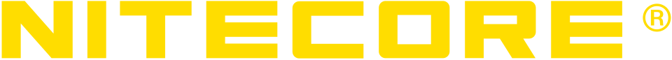 Nitecore