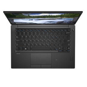 Dell Latitude 7390 Core i7 8th Gen 8GB RAM 256GB SSD Touchscreen