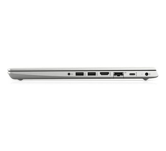 HP EliteBook 840 G7 i5 10th Gen 8GB 256GB NonTouch