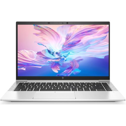 HP EliteBook 845 G7 AMD Ryzen 7 8GB RAM 256GB SSD Non-Touch