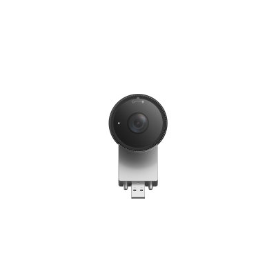 Dahua BDC‑UZ48 Intercom Board Camera