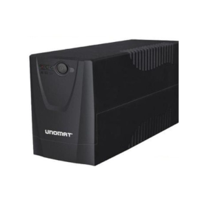 Unomat UPS 650VA
