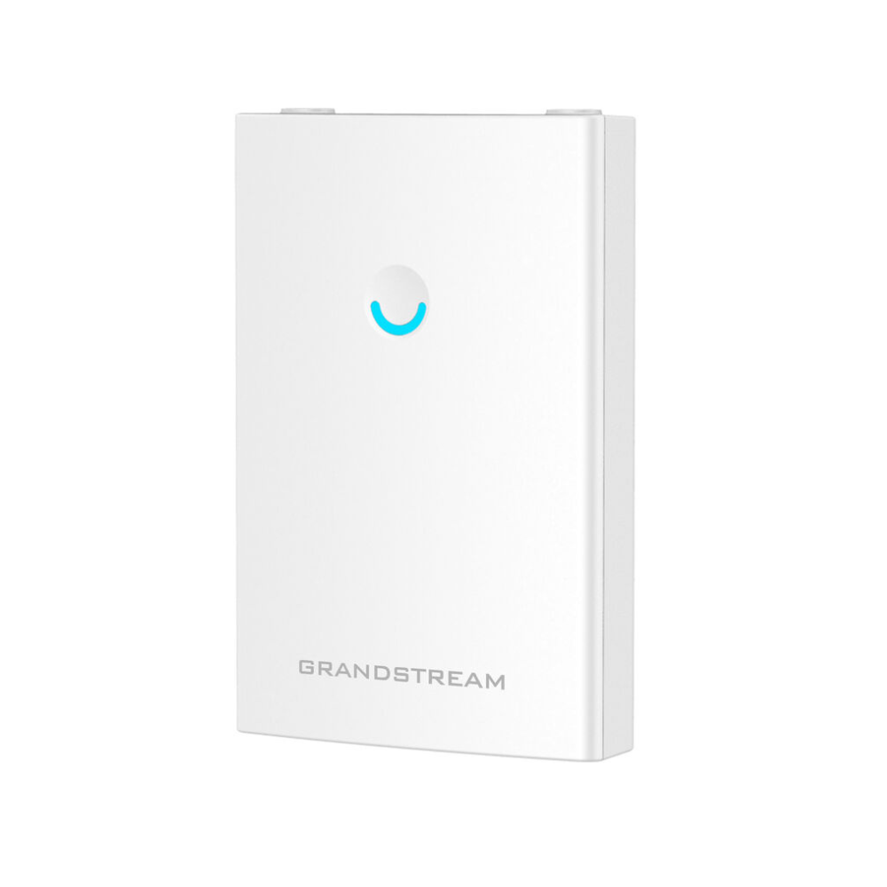 Grandstream GWN7630LR Access Point