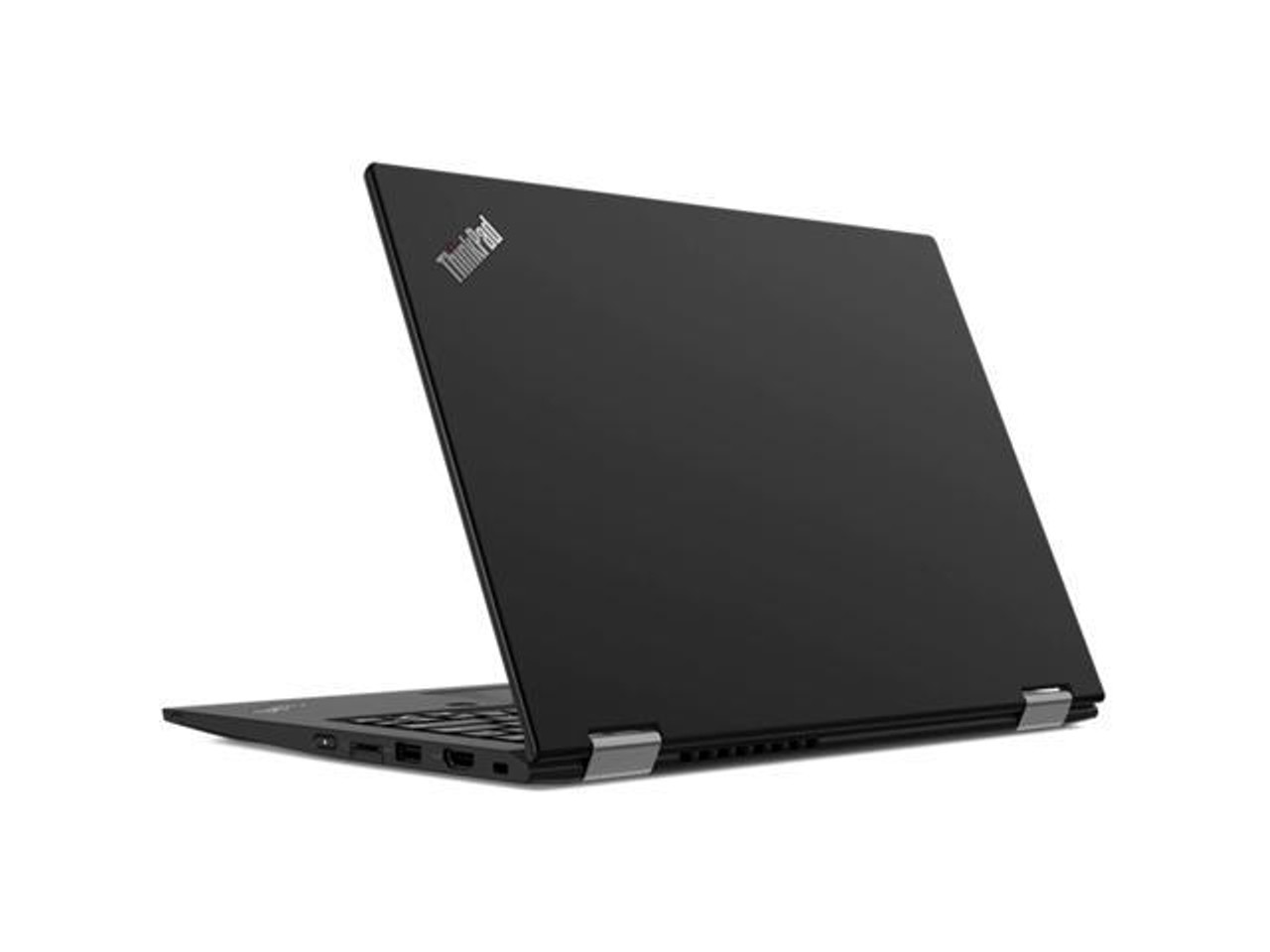 Lenovo ThinkPad Yoga X390 i7 8th Gen 8GB RAM 256GB SSD X360 Touch