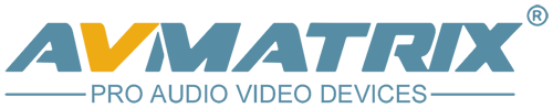 Avmatrix