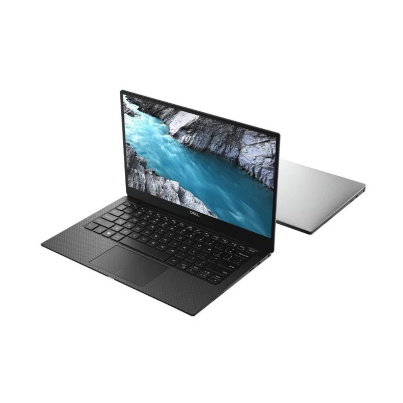 Dell XPS 13 7390 2-in-1 Intel Core i5 10th Gen 8GB RAM 256GB SSD Touch