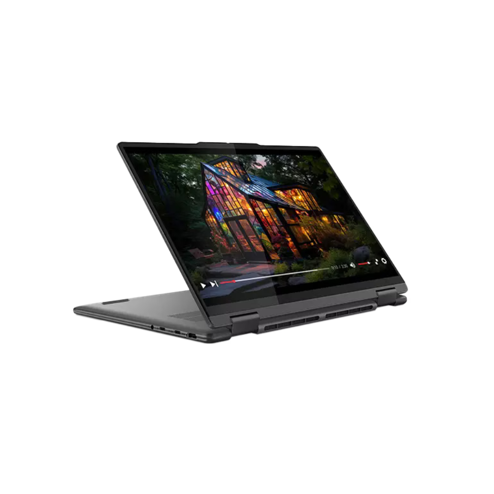 Lenovo Yoga 7i 2-in-1 Intel® Core™ Ultra 7 16GB RAM 1TB SSD