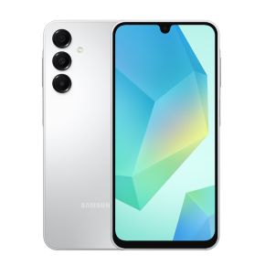 Samsung Galaxy A16 4G 6GB RAM 128GB ROM