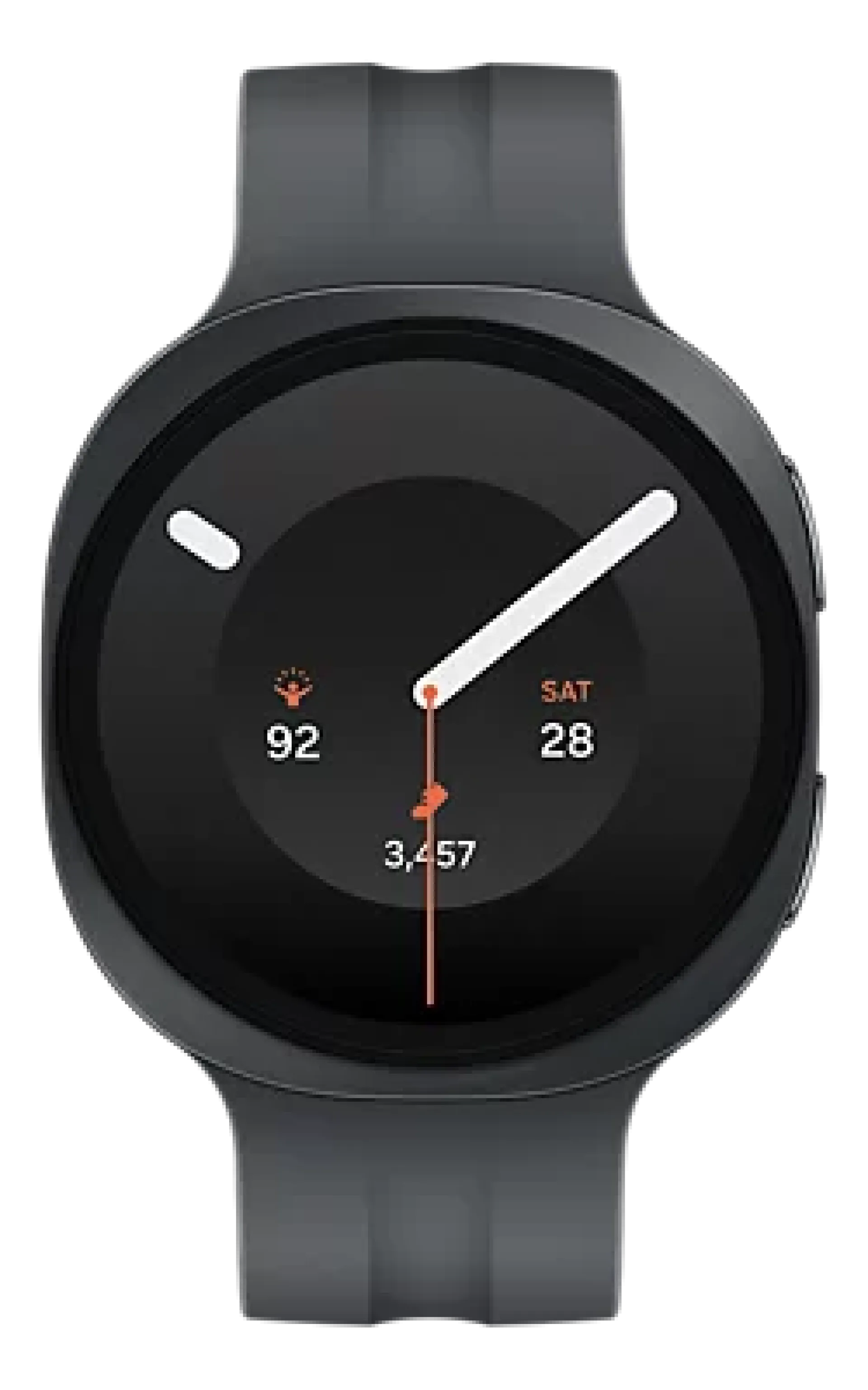 Samsung galaxy Watch 9 44mm