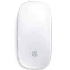 Apple Magic Mouse-A3204