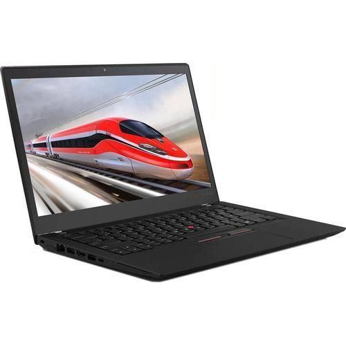 Lenovo ThinkPad T470s i7 7th Gen 8GB 256GB NonTouch