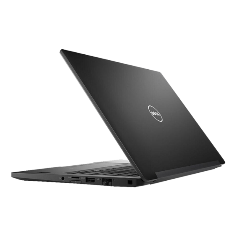 Dell Latitude E7280 Core i7 6th Gen 8GB RAM 256GB SSD Non-Touch