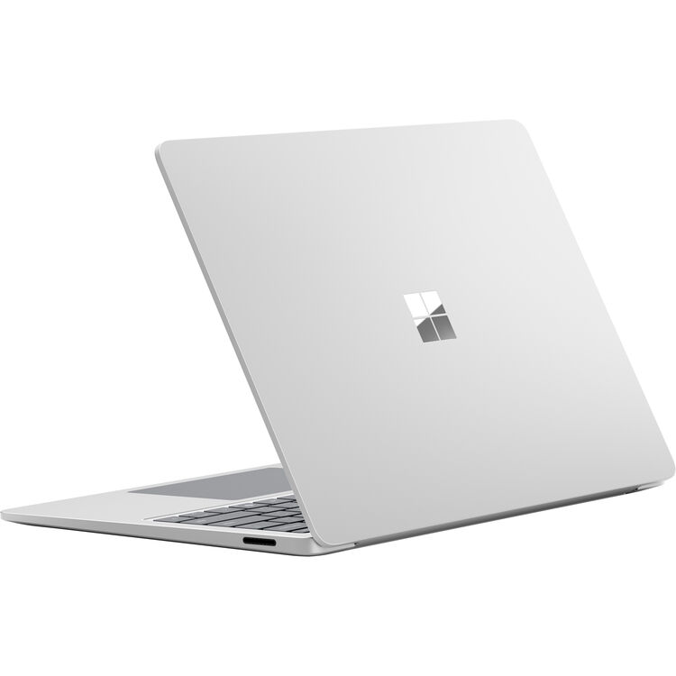 Microsoft Surface Laptop 7, Snapdragon X plus 16GB RAM 512GB SSD