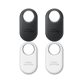 Samsung Smart Tag2 4 Pack