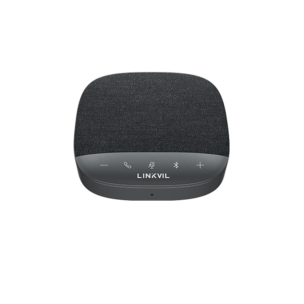 Fanvil CS20 Portable Speakerphone
