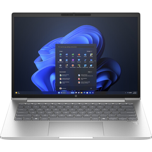 HP ProBook 440 G11 Core Ultra 7 8GB RAM 512GB SSD-A22YBEA
