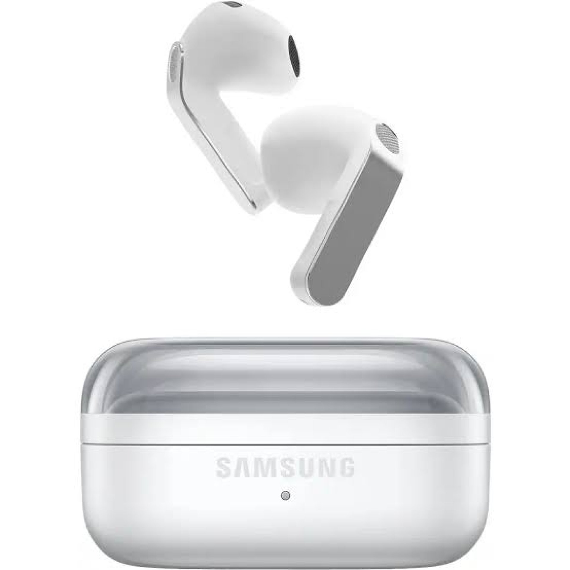 Samsung Galaxy Buds 4