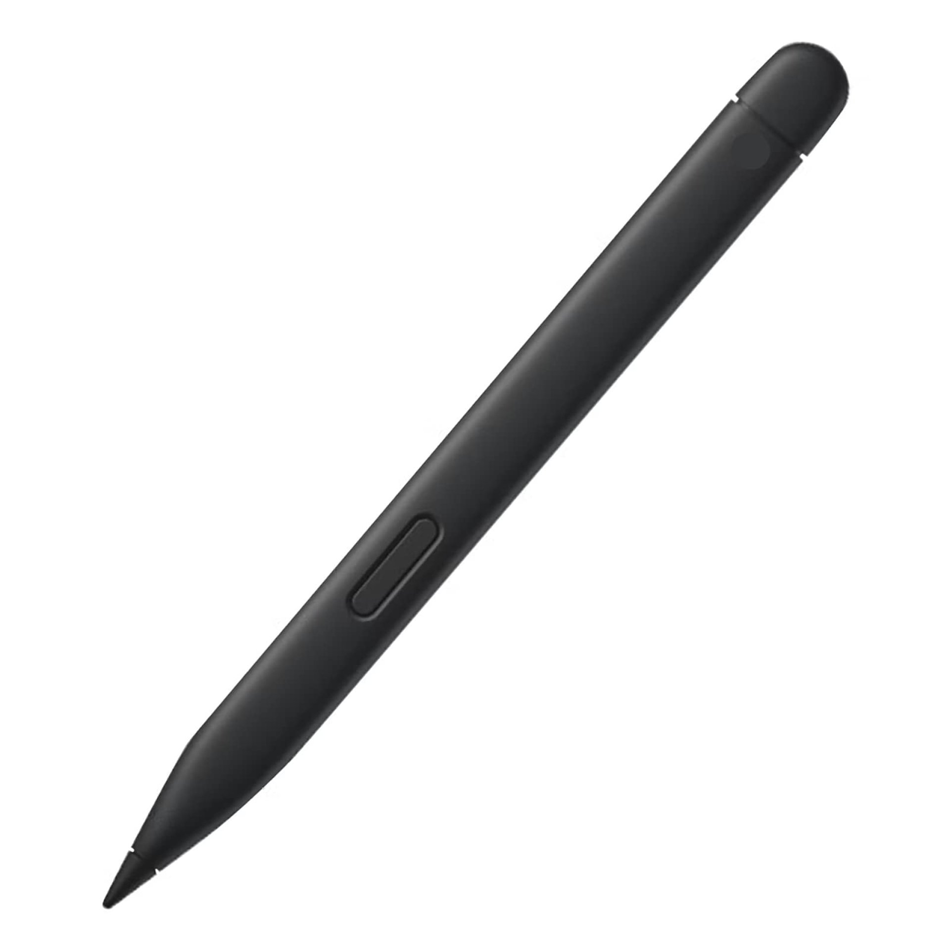 Microsoft Surface Slim Pen 2 Charcoal(black)