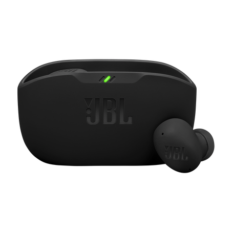 JBL Wave Buds 2 True Wireless Earbuds