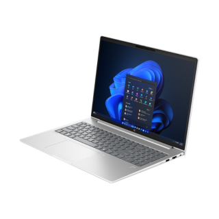 Laptops