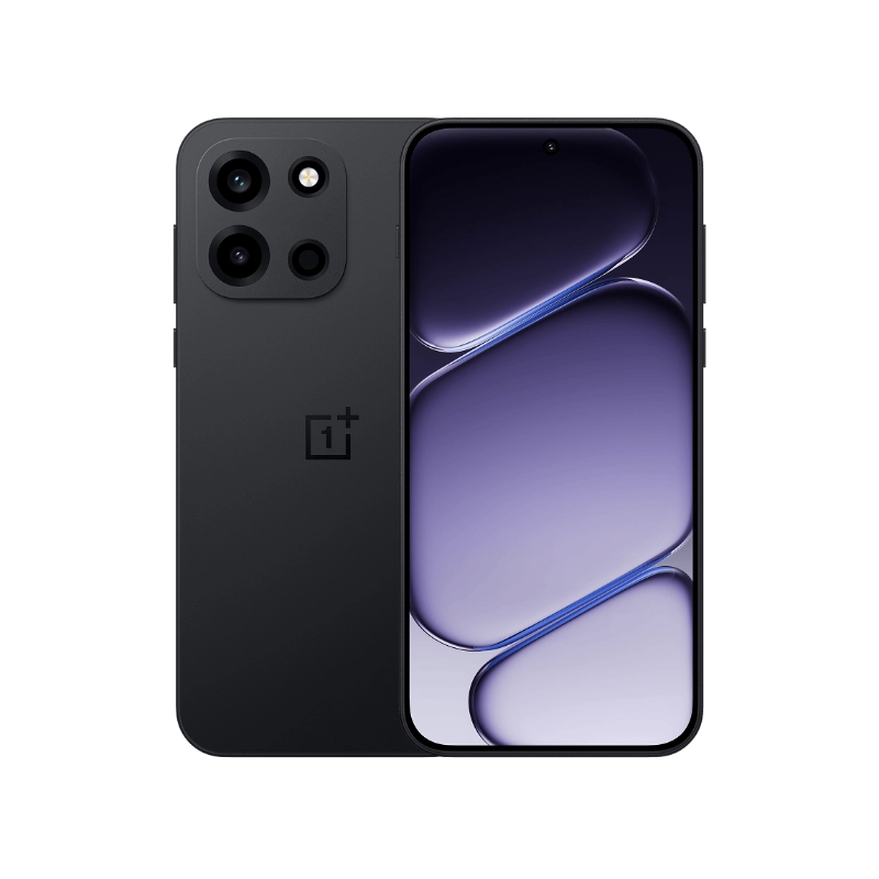 OnePlus Nord 6 8GB RAM 256GB Storage