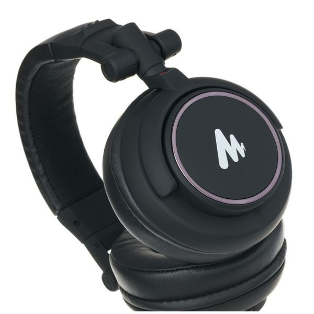 Maono Au-mh601 Studio Headphones
