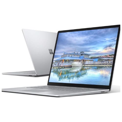 Microsoft Surface Laptop 3 Core i7 10th Gen 16GB RAM 512GB SSD Touchscreen