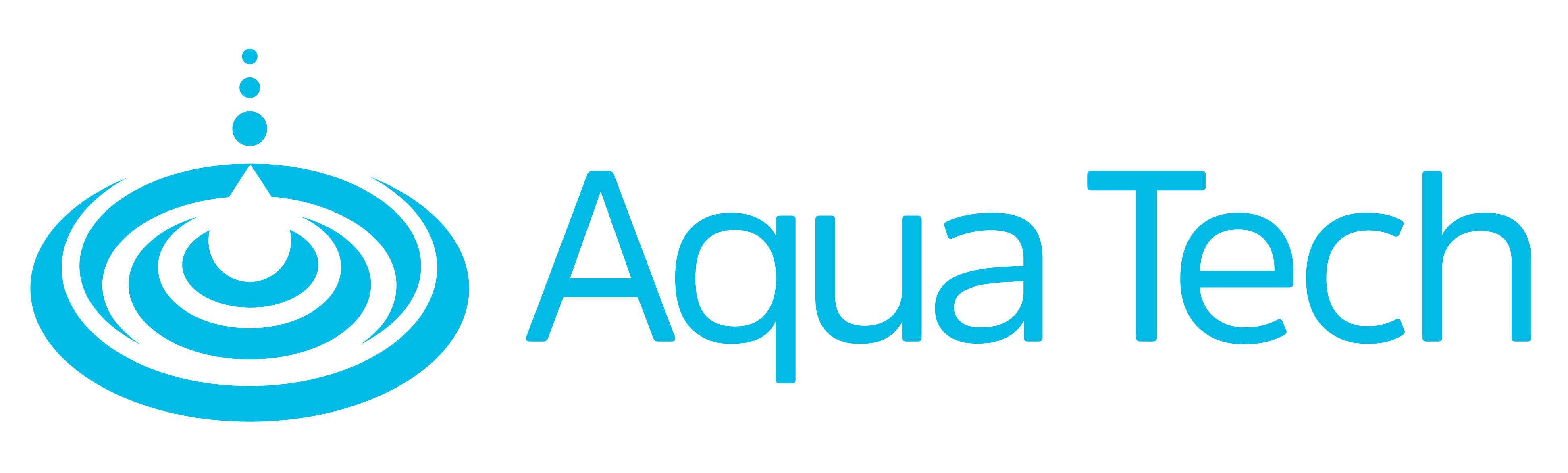 Aqua Tech