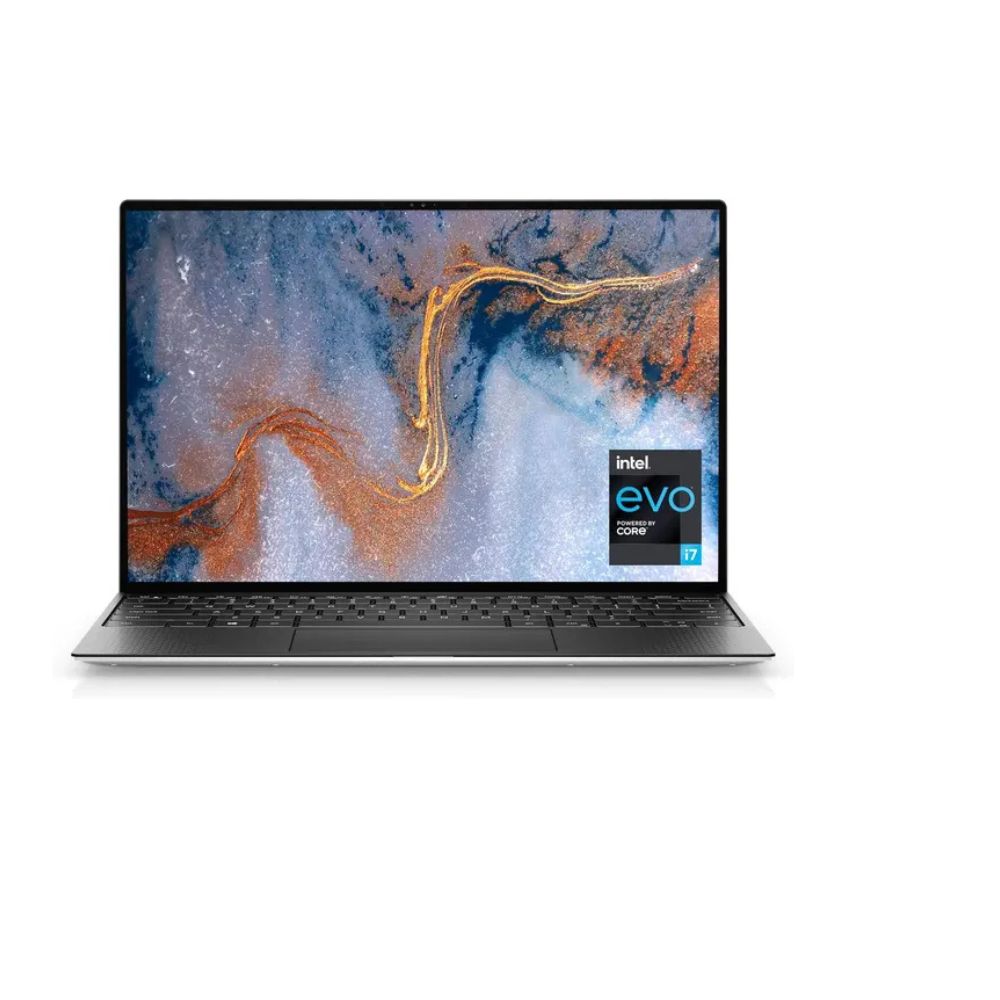 Dell XPS 13 9320 Intel Core i7 12th Gen 32GB RAM 512GB SSD Touch
