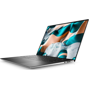 Dell XPS 15 9500 Core i7 10th Gen 16GB RAM 512GB SSD 4GB NVIDIA GTX Non-Touch