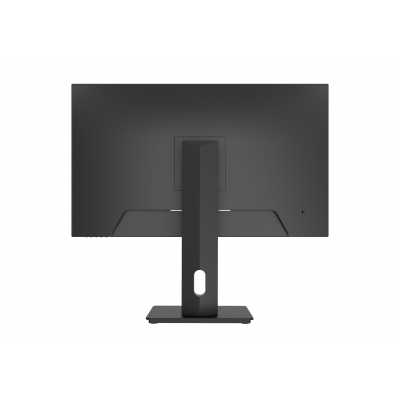 Dahua U401a 27’’ 4K UHD Monitor – DHI-LM27-U401A