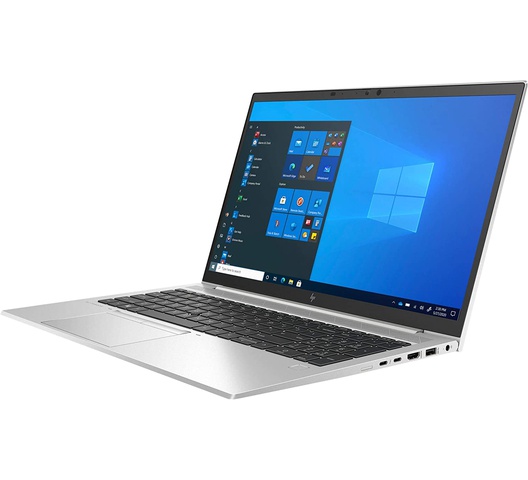 HP EliteBook 840 G7 i5 10th Gen 8GB 256GB Touch