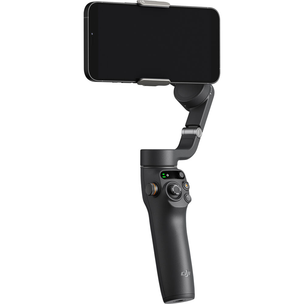 DJI Osmo Mobile 6 Smartphone Gimba