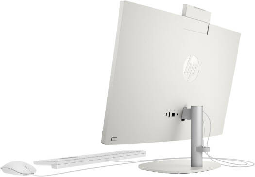 Hp All-in-one 24-cr0307nh Core i5 8GB RAM 512GB SSD