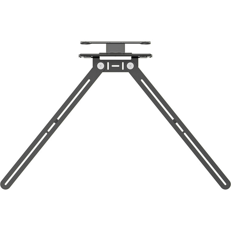 Logitech TV Mount for Rally Video Bars