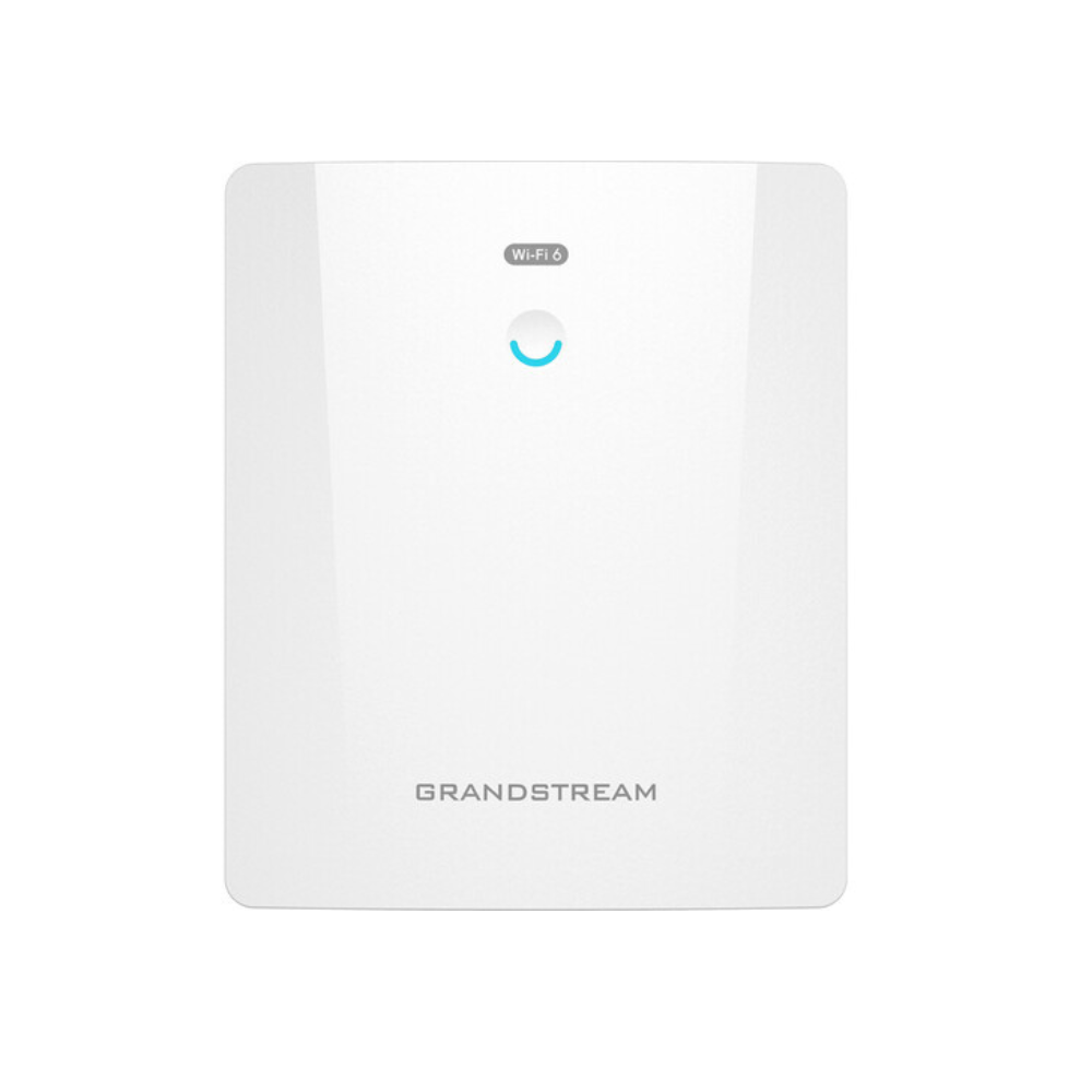 Grandstream GWN7664ELR Access Point