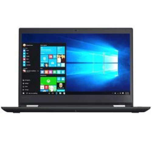 Lenovo ThinkPad X260 i7 6th Gen 8GB 256GB NonTouch