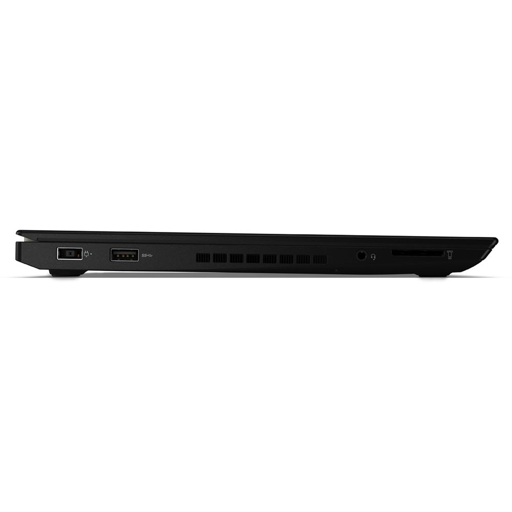 Lenovo ThinkPad X260 i5 6th Gen 8GB 256GB Touchscreen