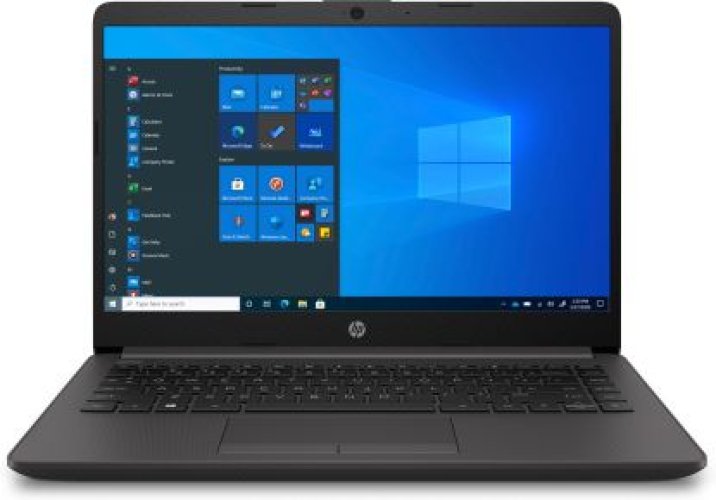 HP Stream Laptop 11-ah0xx Intel Celeron 4GB RAM 32GB SSD