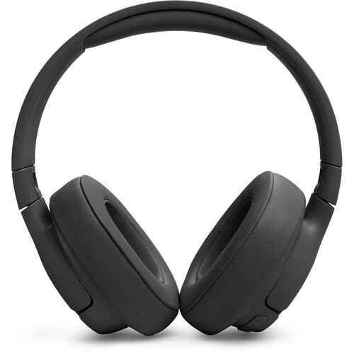 JBL Tune 720BT Wireless On-Ear Headphones