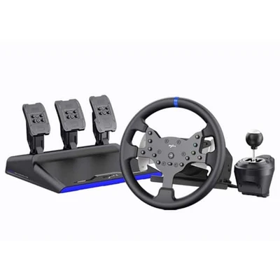 PXN-V99 Racing Wheel