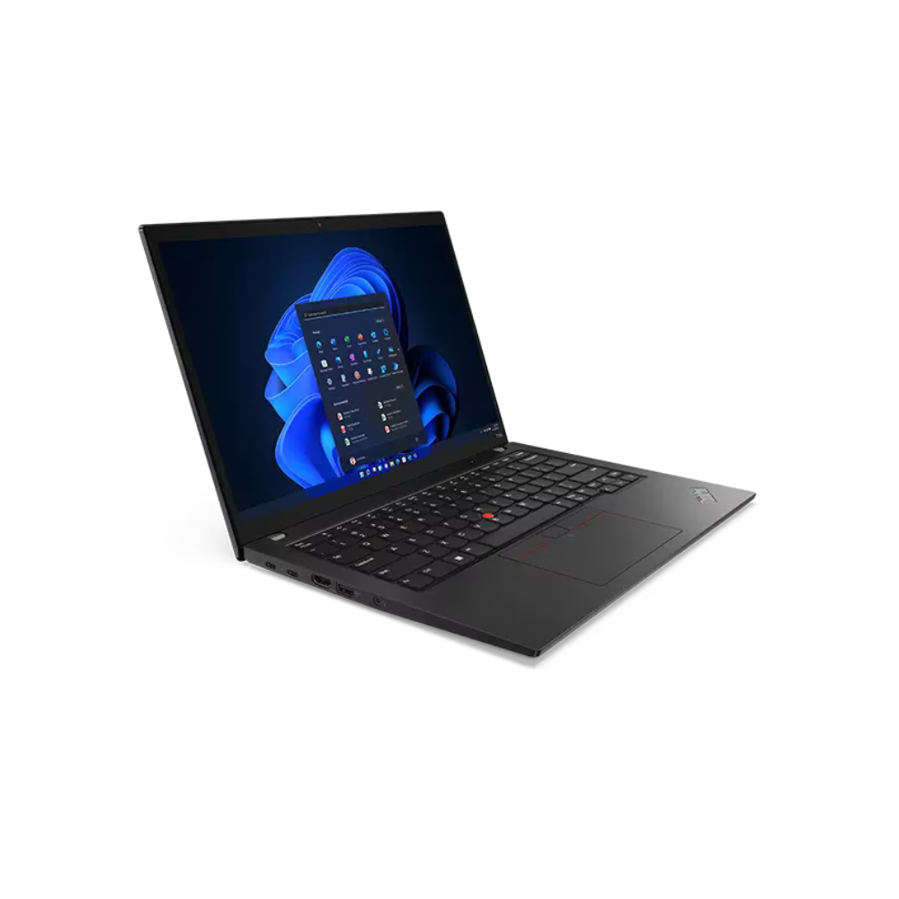 Lenovo ThinkPad T14s i7 10th Gen 32GB RAM 512GB SSD Touch