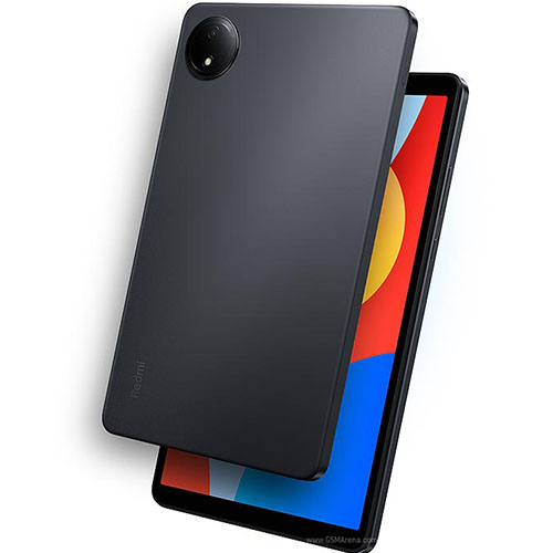 REDMI PAD SE 8.7 6GB RAM 128GB ROM