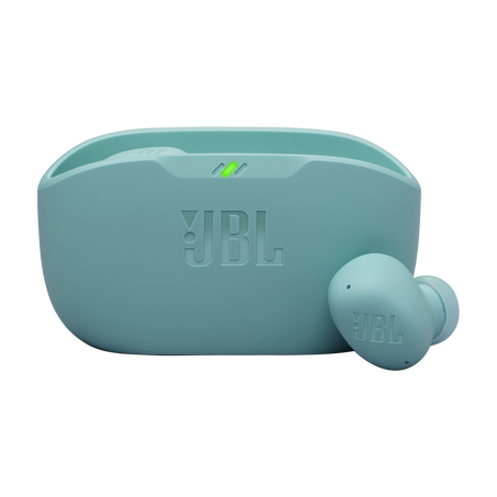 JBL Wave Buds 2 True Wireless Earbuds