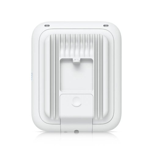 Ubiquiti UniFi U7 Pro Outdoor Access Point Wi-Fi 7 6 Spatial Streams U7-Pro-Outdoor