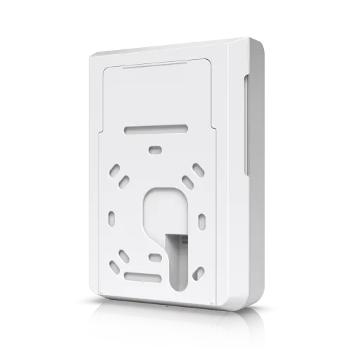 Ubiquiti UniFi U7 Pro Wall WiFi 7 Access Point U7-Pro-Wall